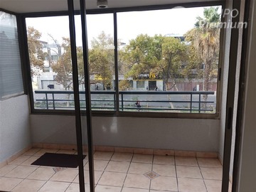 Imagen 8