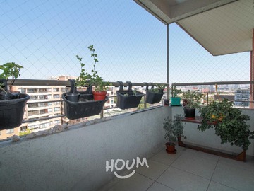 Imagen 3