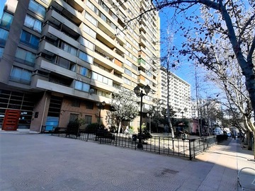 Imagen 24