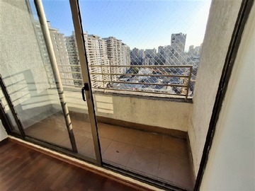 Imagen 4