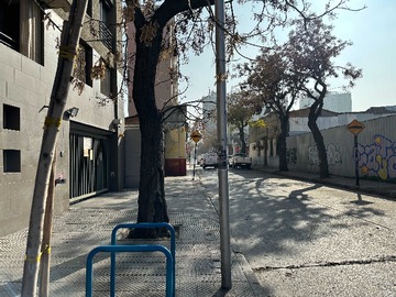 Imagen 18