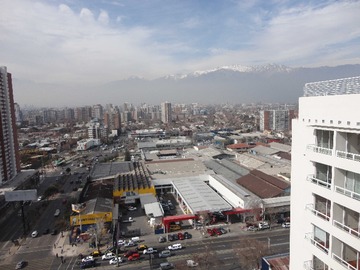 Imagen 15