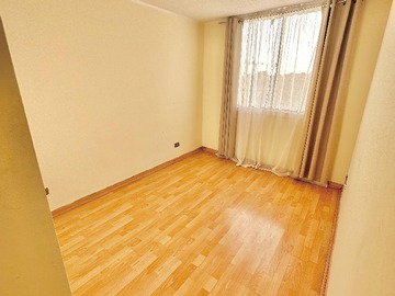 Imagen 11