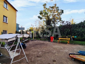 Imagen 15