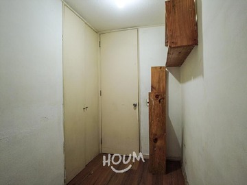 Imagen 10