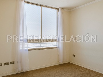 Imagen 9