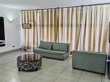 Imagen 20