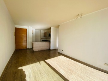 Imagen 12
