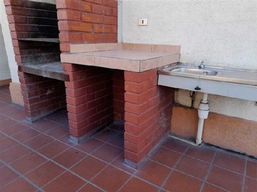 Imagen 22