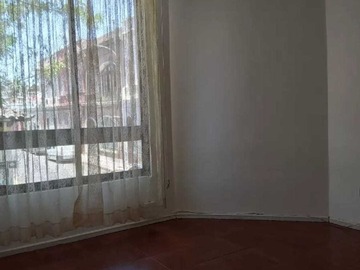 Imagen 12