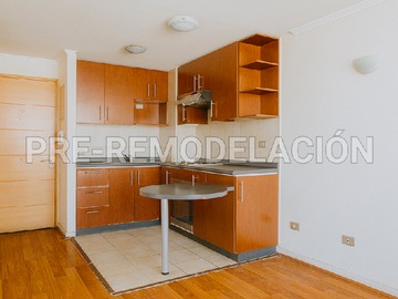 Imagen 5