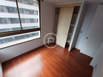 Imagen 6