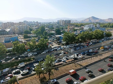 Imagen 7