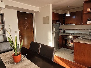 Imagen 4