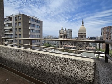 Imagen 4