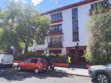 Imagen 3