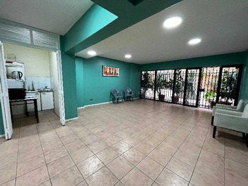 Imagen 15