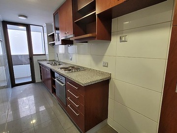 Imagen 7