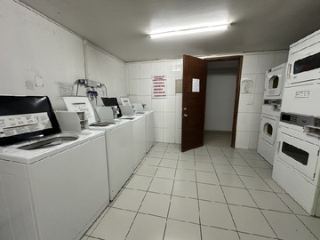 Imagen 21