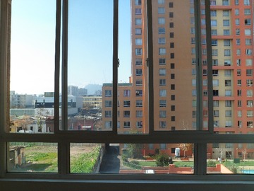 Imagen 15