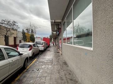 Imagen 12