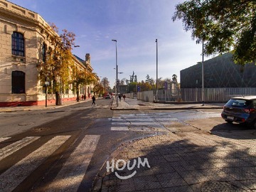 Imagen 16