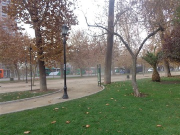 Imagen 23