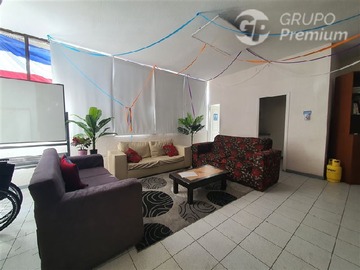 Imagen 27