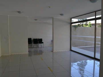 Imagen 13