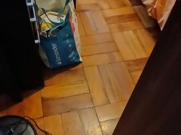 Venta / Departamento / Santiago