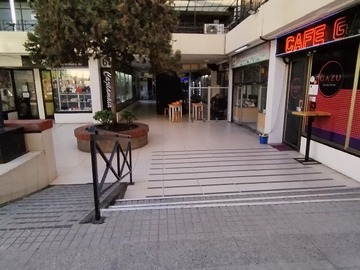 Imagen 3