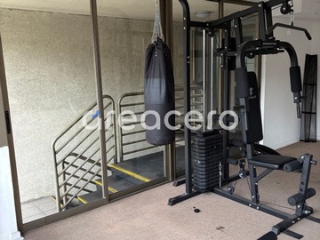 Imagen 24