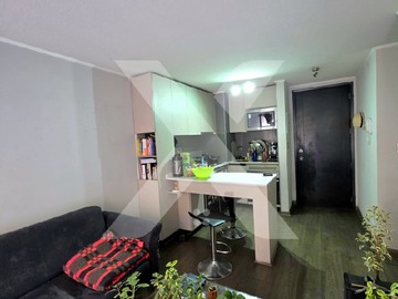 Imagen 25