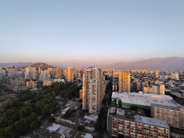 Imagen 6