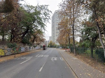 Imagen 9