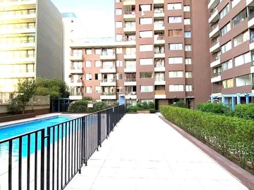 Imagen 13