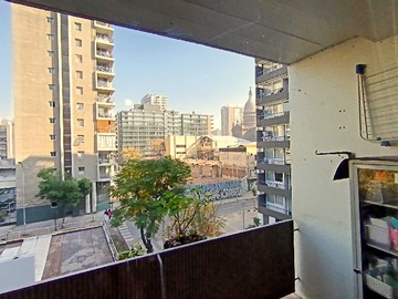 Imagen 8