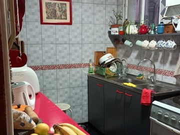 Imagen 10