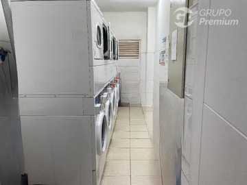 Imagen 12