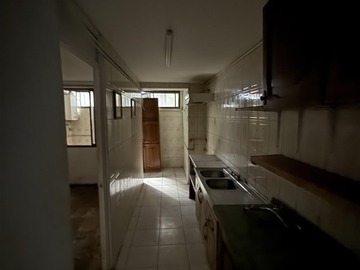 Imagen 32