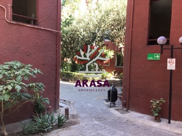 Imagen 14