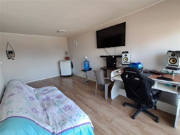 Imagen 3