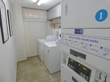 Imagen 21