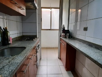 Imagen 9