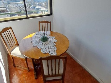 Imagen 7