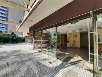 Imagen 11