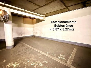 Imagen 19