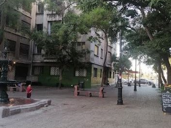 Imagen 27