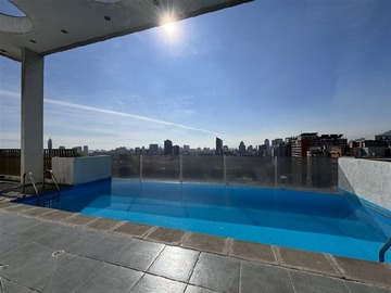 Imagen 25