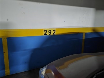 Imagen 12